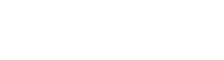 Univerzita třetího věku ČZU